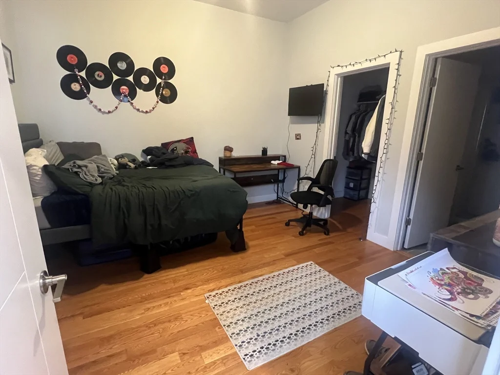 362-364 W 4th St, South Boston