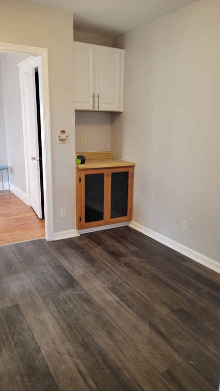 174 Bellingham Ave, Revere