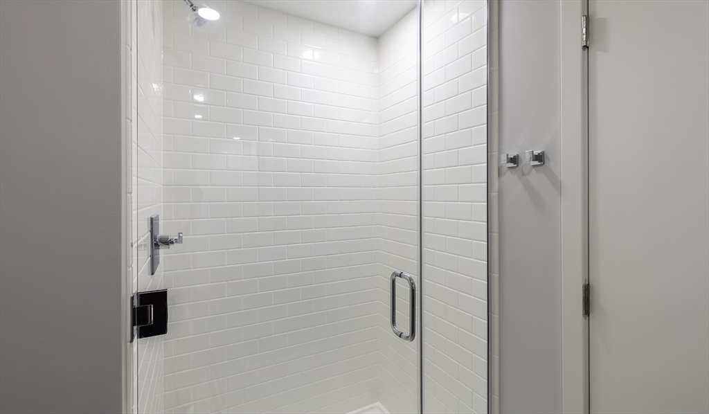 50 Rogers St, Kendall Square