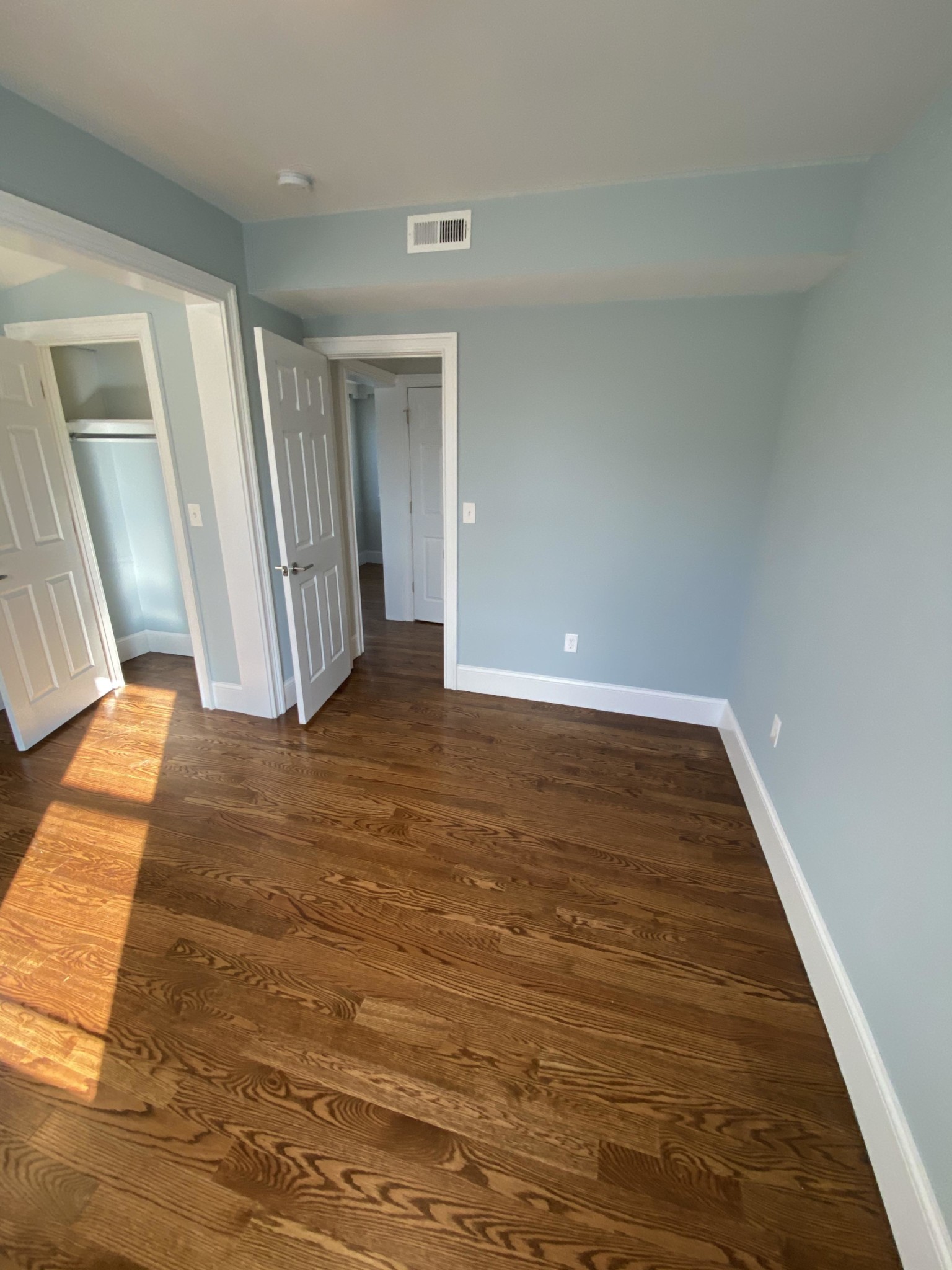 5 Hamilton Rd, West Somerville