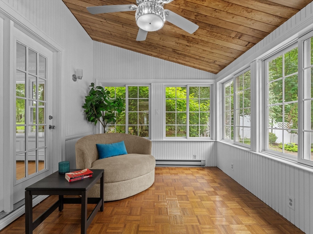 51 Lackey St, Westborough