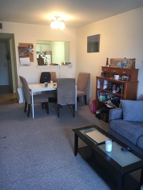 59 Brainerd Rd, Brighton