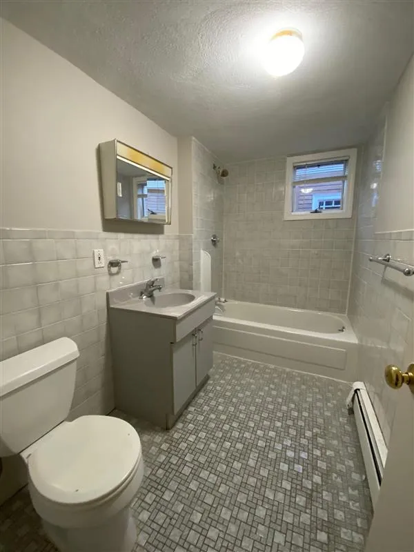 34 Speridakis Ter, Cambridgeport