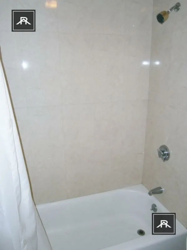 191 Winthrop Rd, Aspinwall Hill