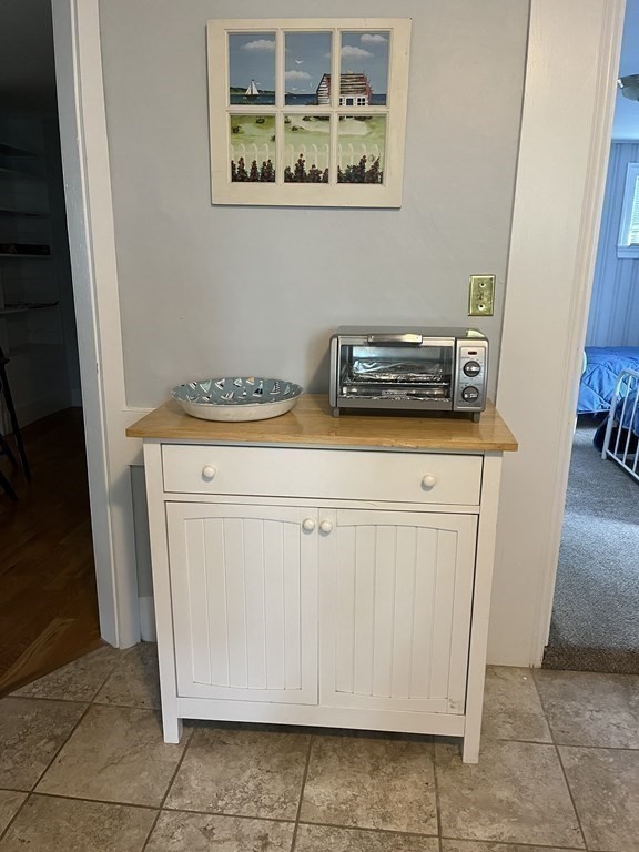 21 Blaney St, Swampscott