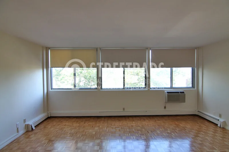 1455 Commonwealth Ave, Brighton