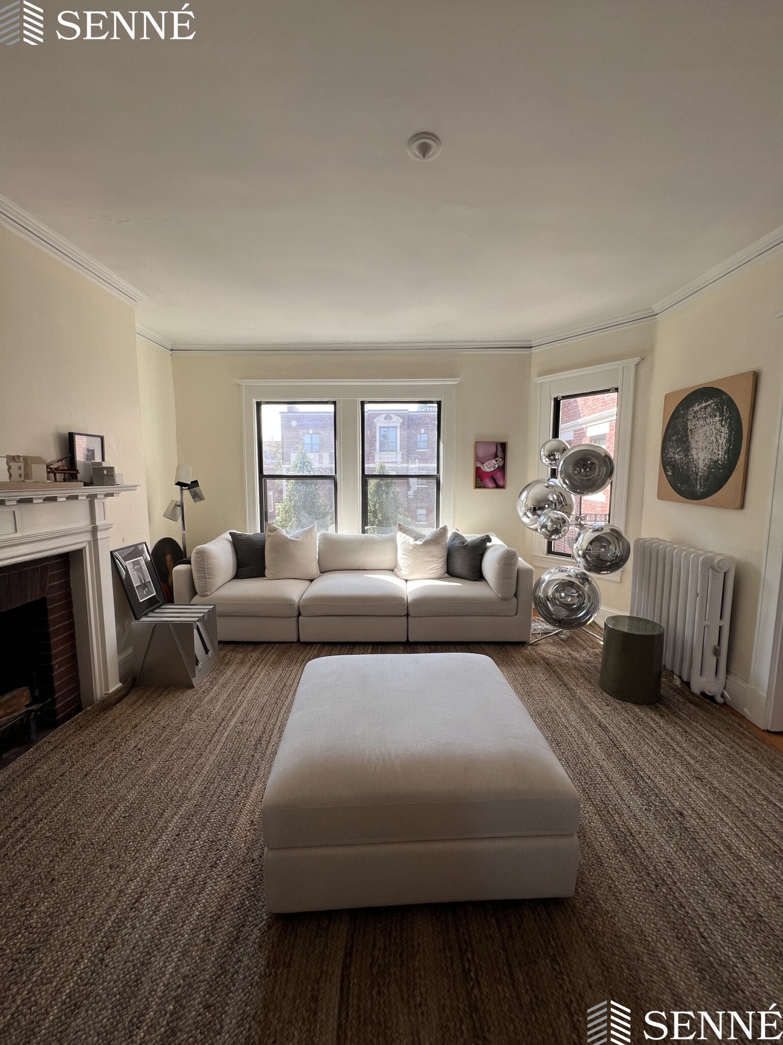 84 Prescott St, Mid-Cambridge