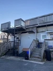 46 Macy, Houghs Neck