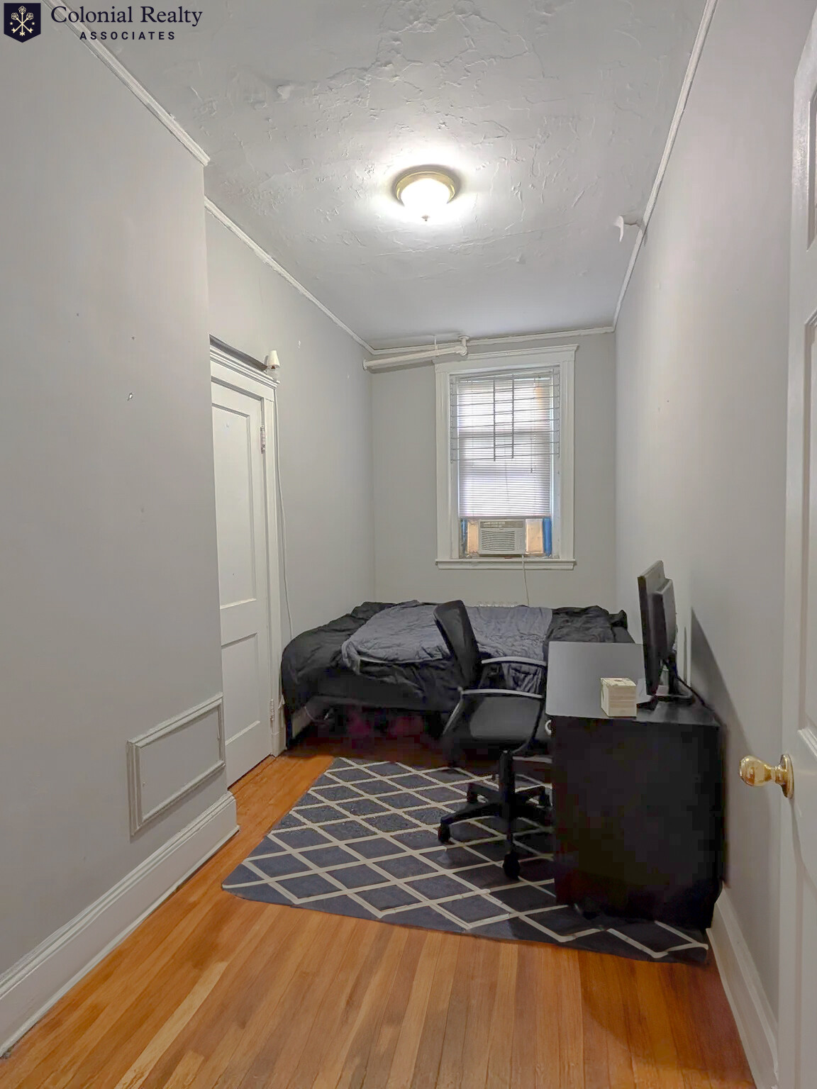 1850 Commonwealth Ave, Brighton