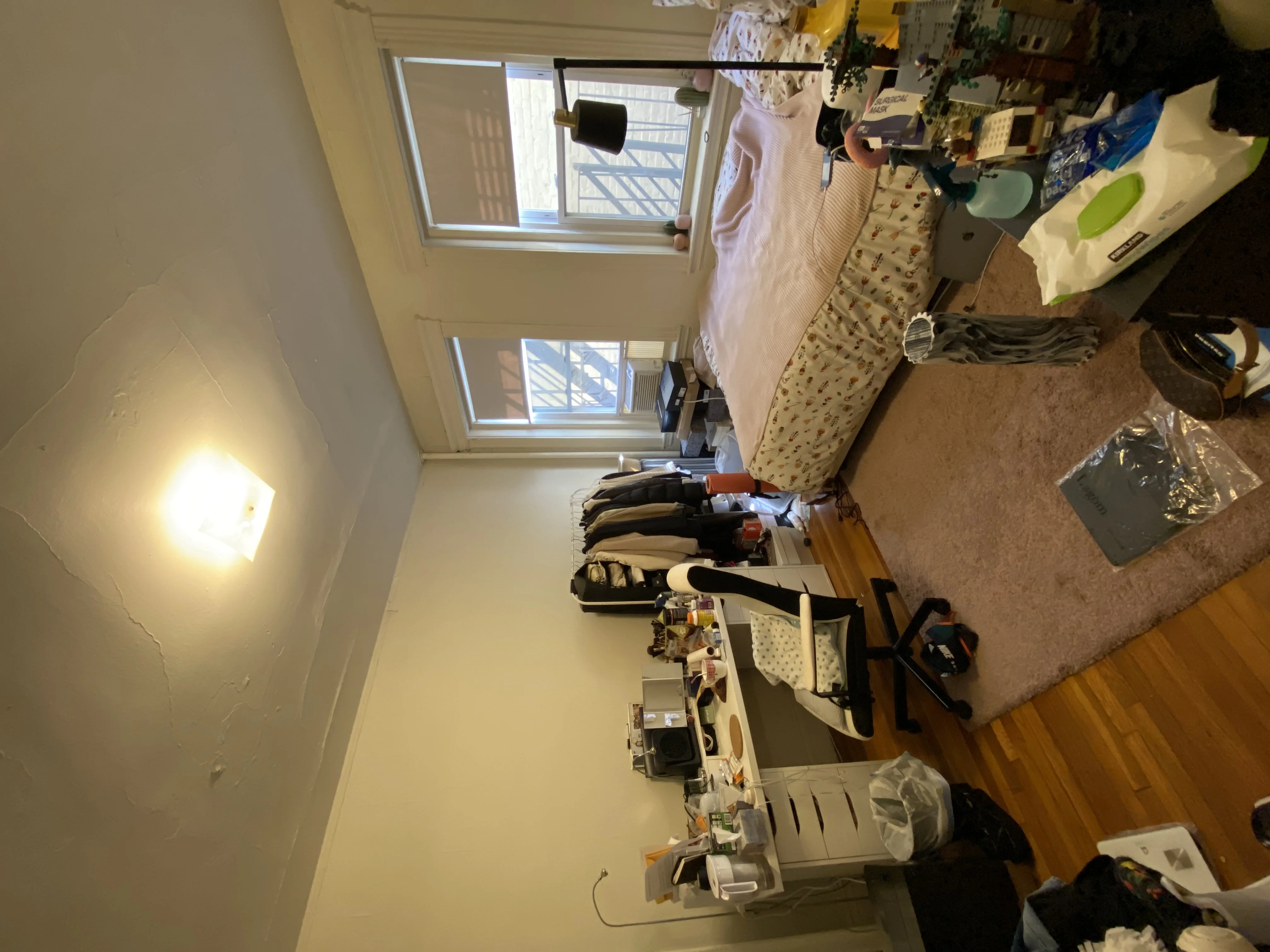 1350 Commonwealth Ave, Allston
