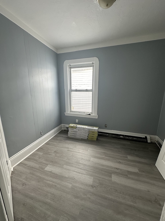 12 Danube St, Roxbury