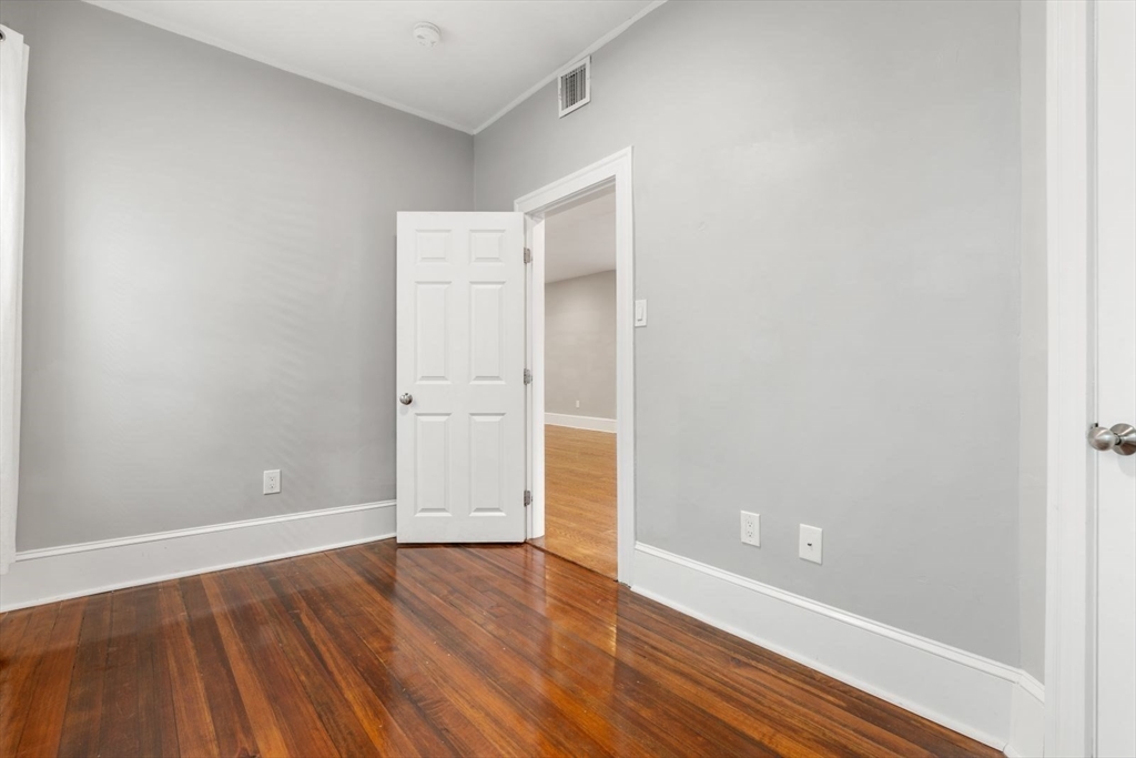 275 Minot St, Dorchester