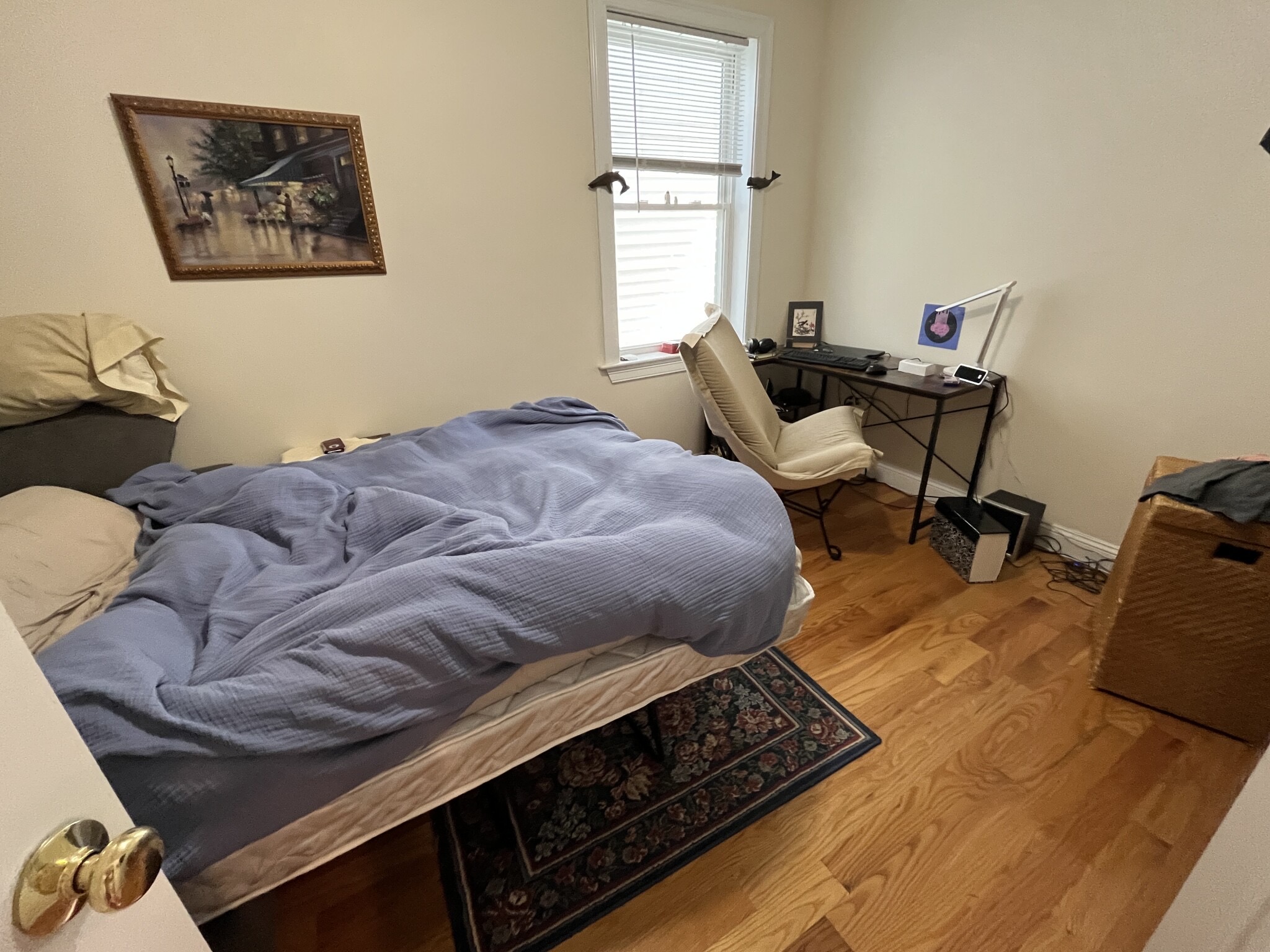 614 Main St, Medford