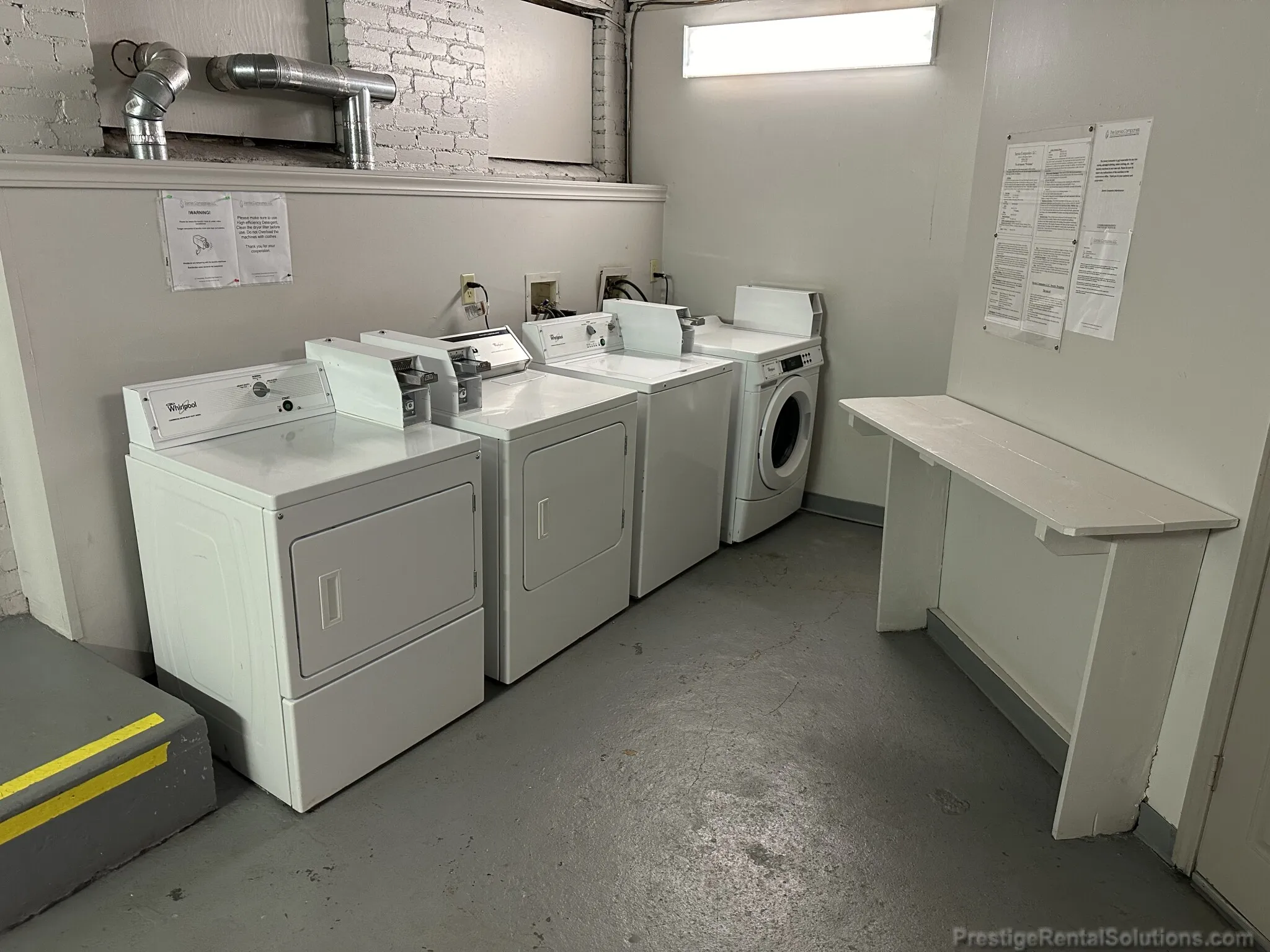 99 Gordon St, Brighton