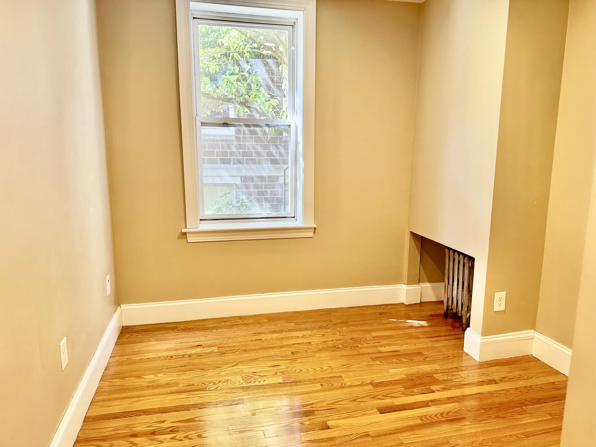 72 Egmont St, North Brookline