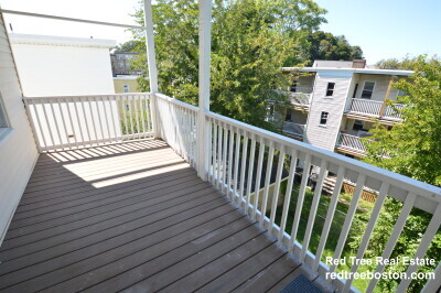 27 Ransom Rd, Brighton