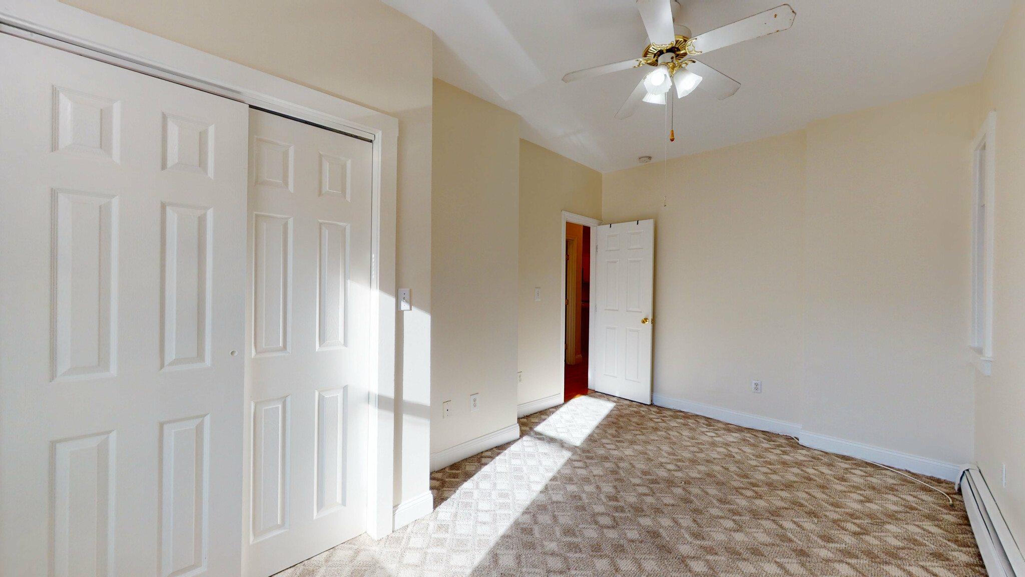 15 Linden St, Allston