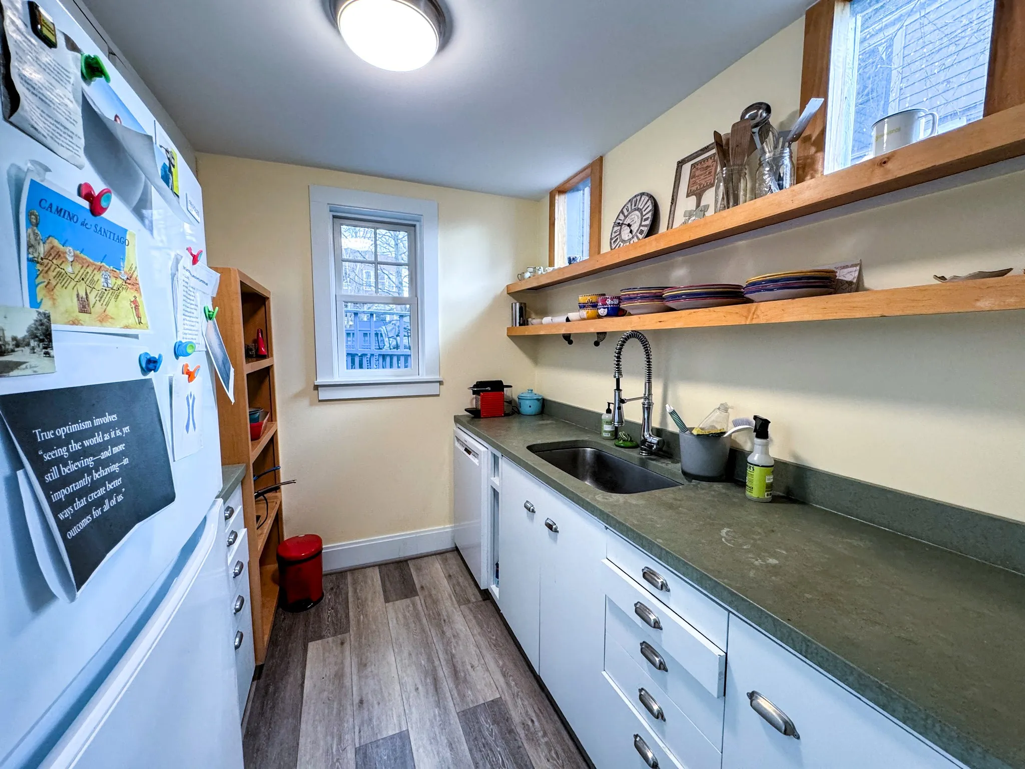 3 Howland St, Baldwin