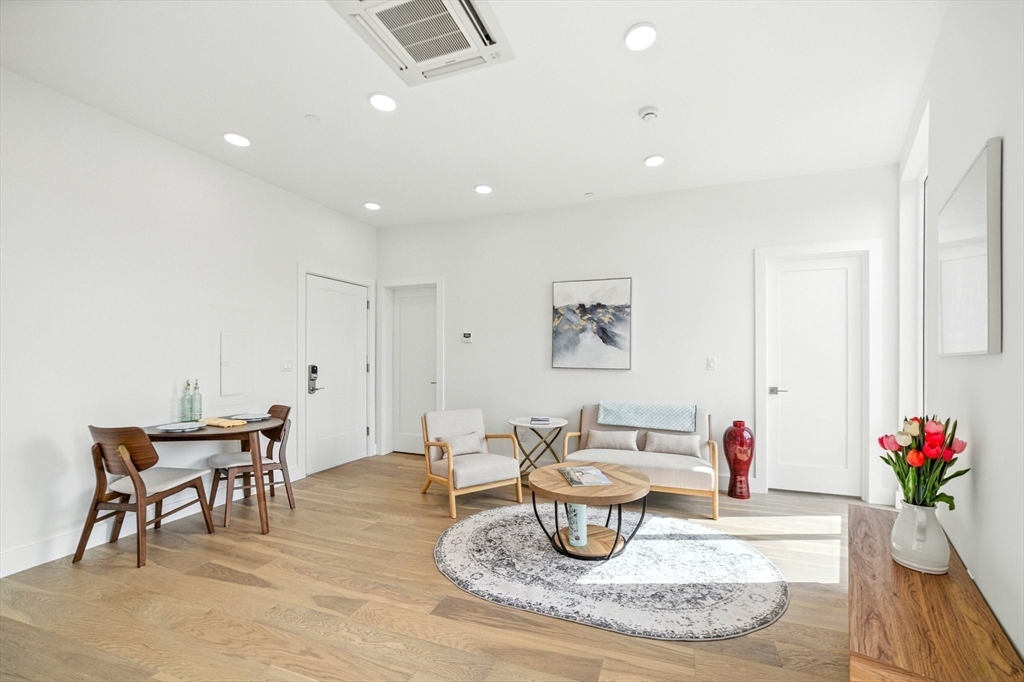 38 Hichborn, Brighton