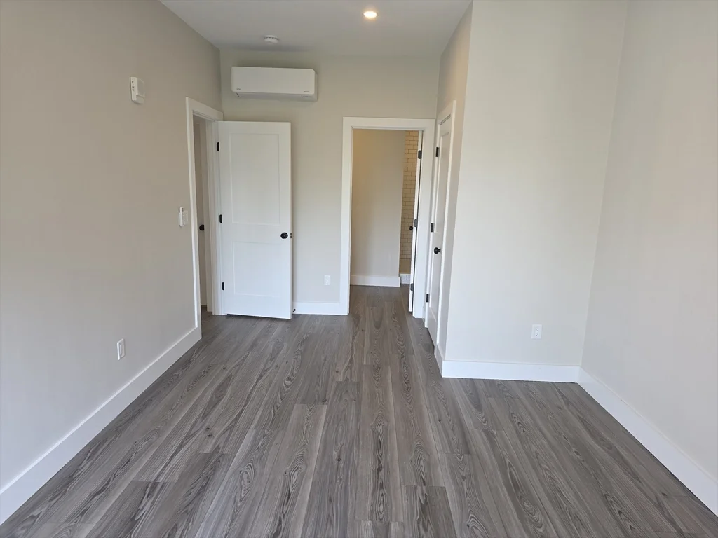 64 Tolman, Dorchester