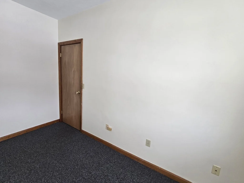 17 Grafton St, Quincy