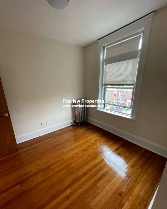 1315 Commonwealth Ave, Allston