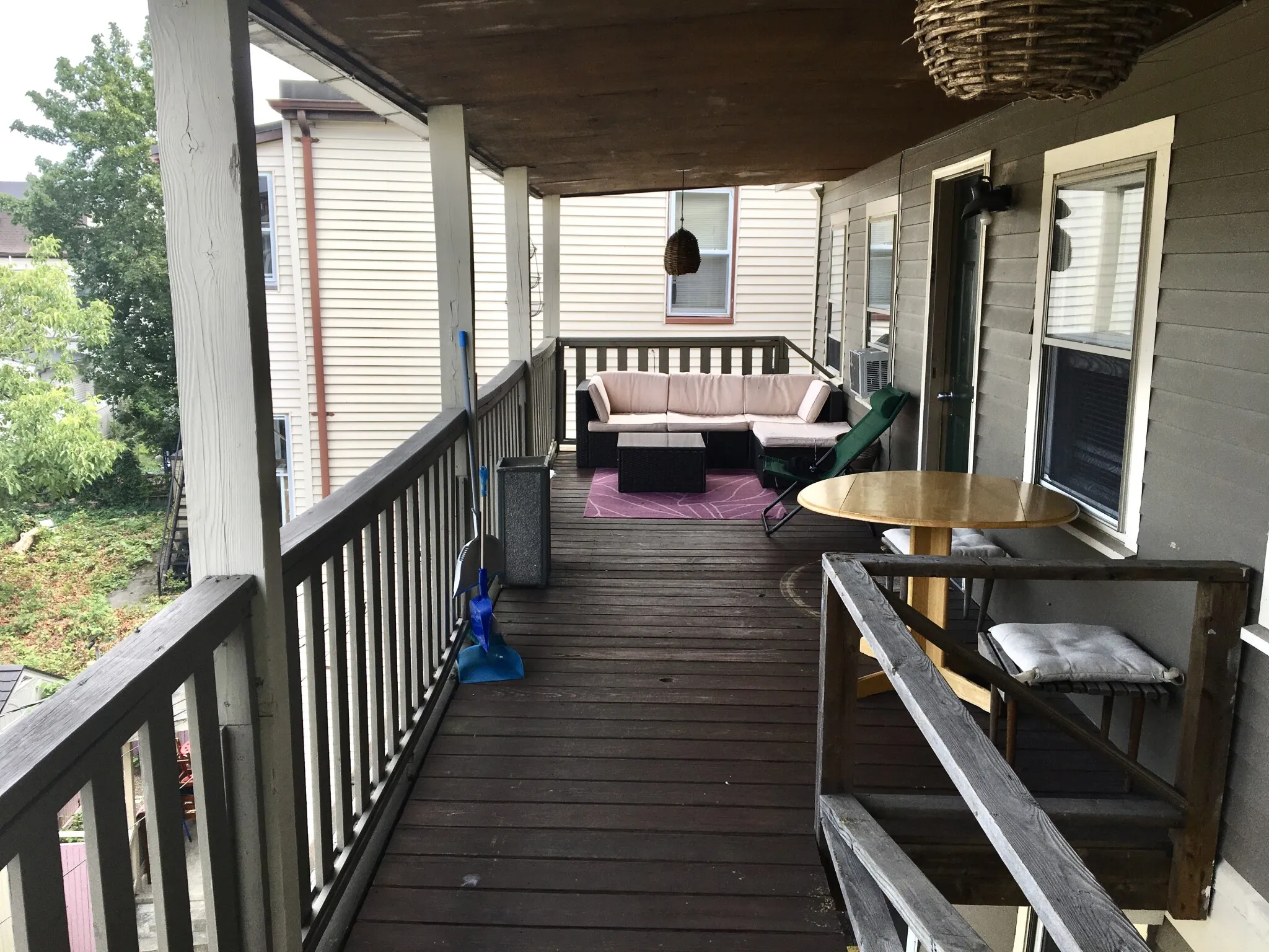 157 Perkins St, East Somerville
