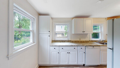 409 Dedham Ave, Needham