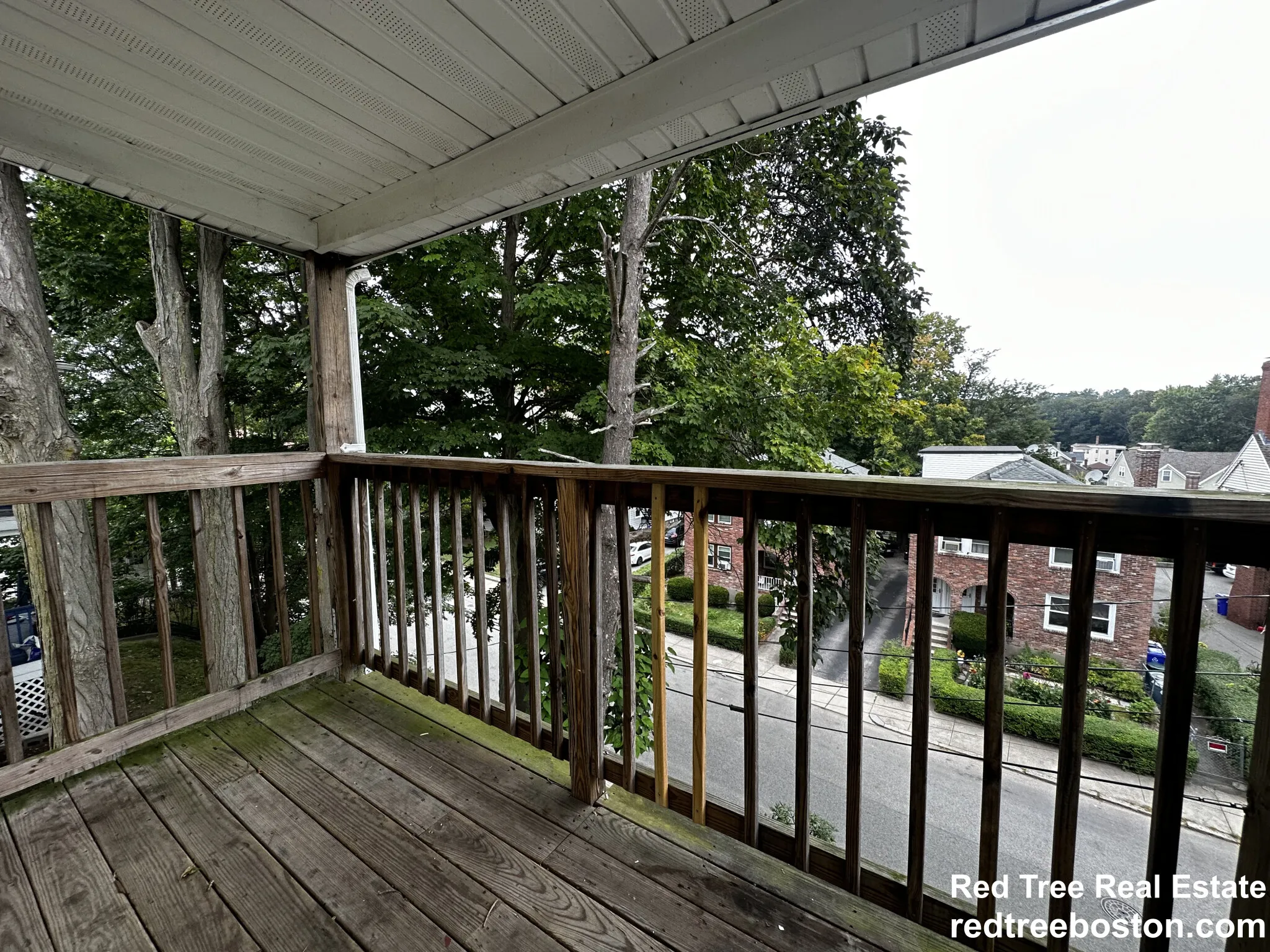 9 Radnor Rd, Brighton