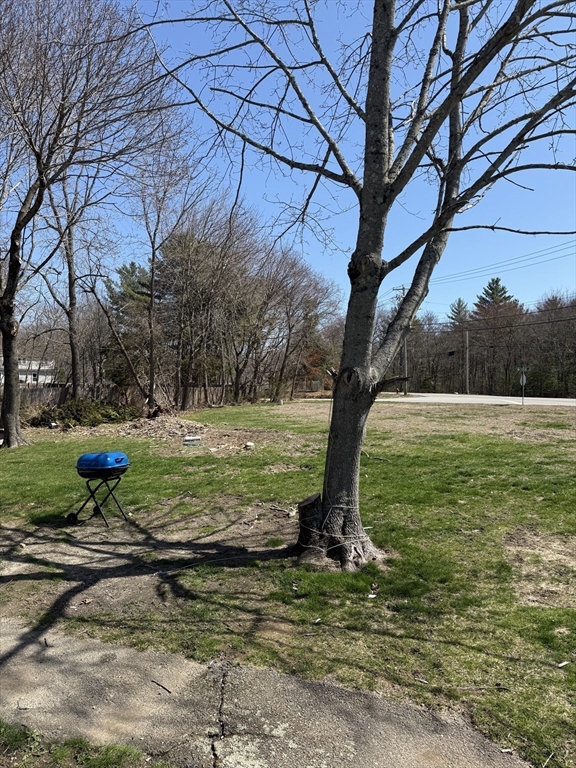 122 Oregon St, East Bridgewater