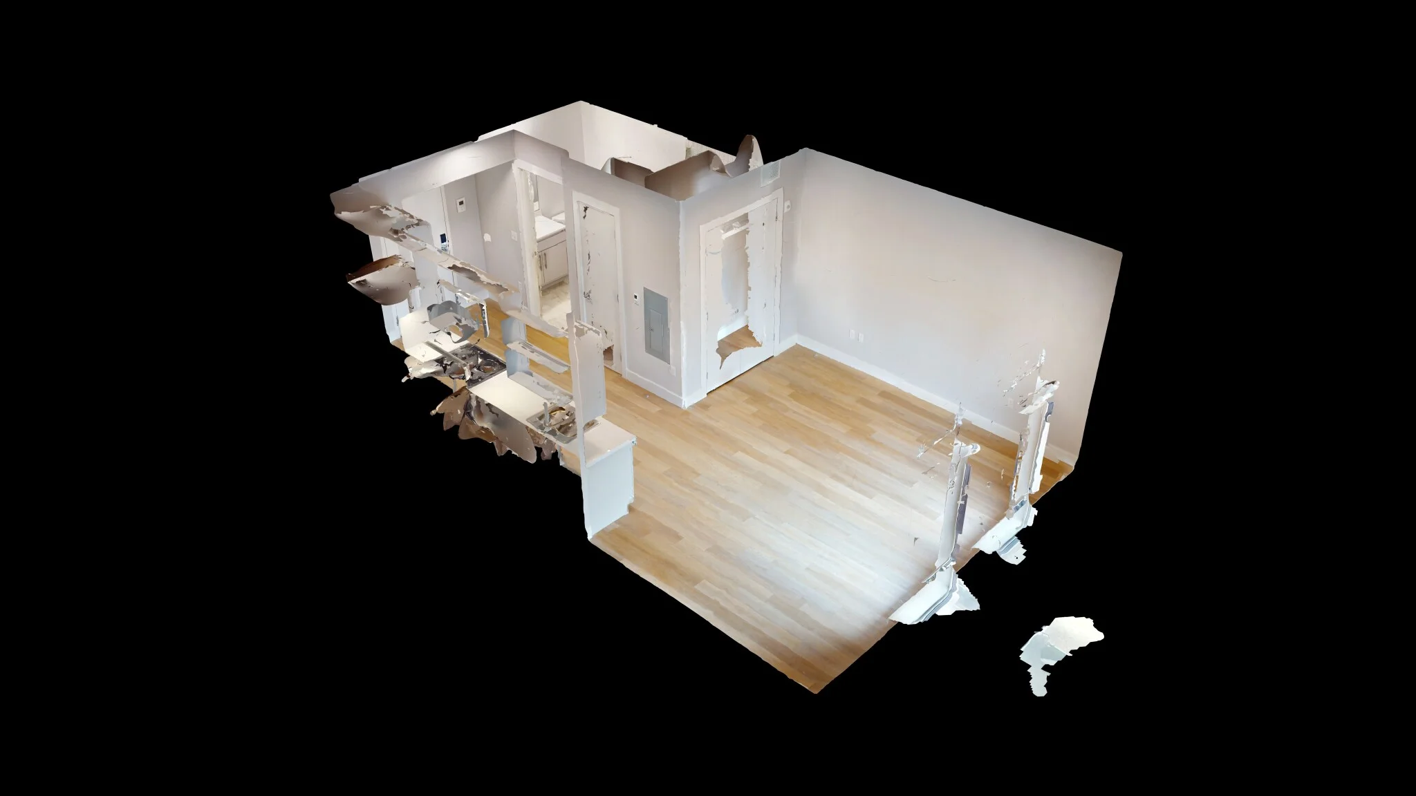 250 Centre St, Jamaica Plain