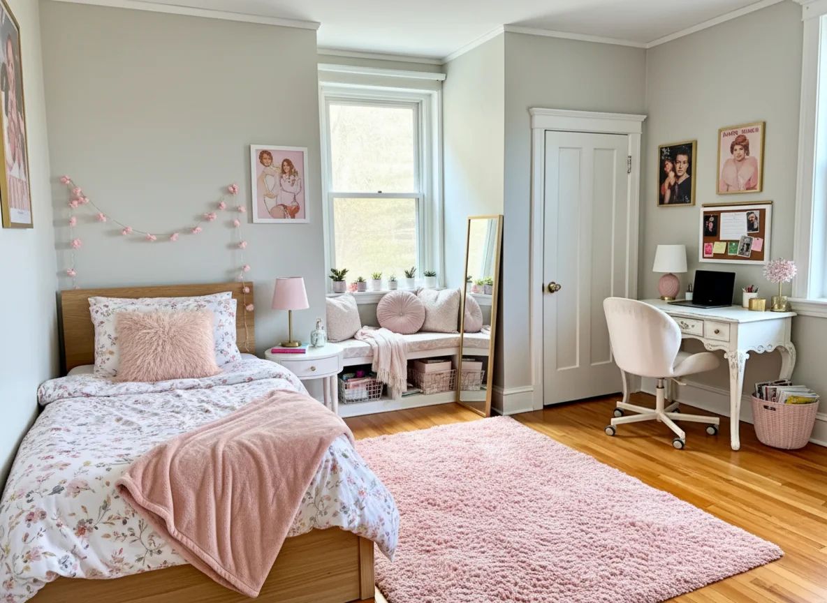 72 Egmont St, North Brookline