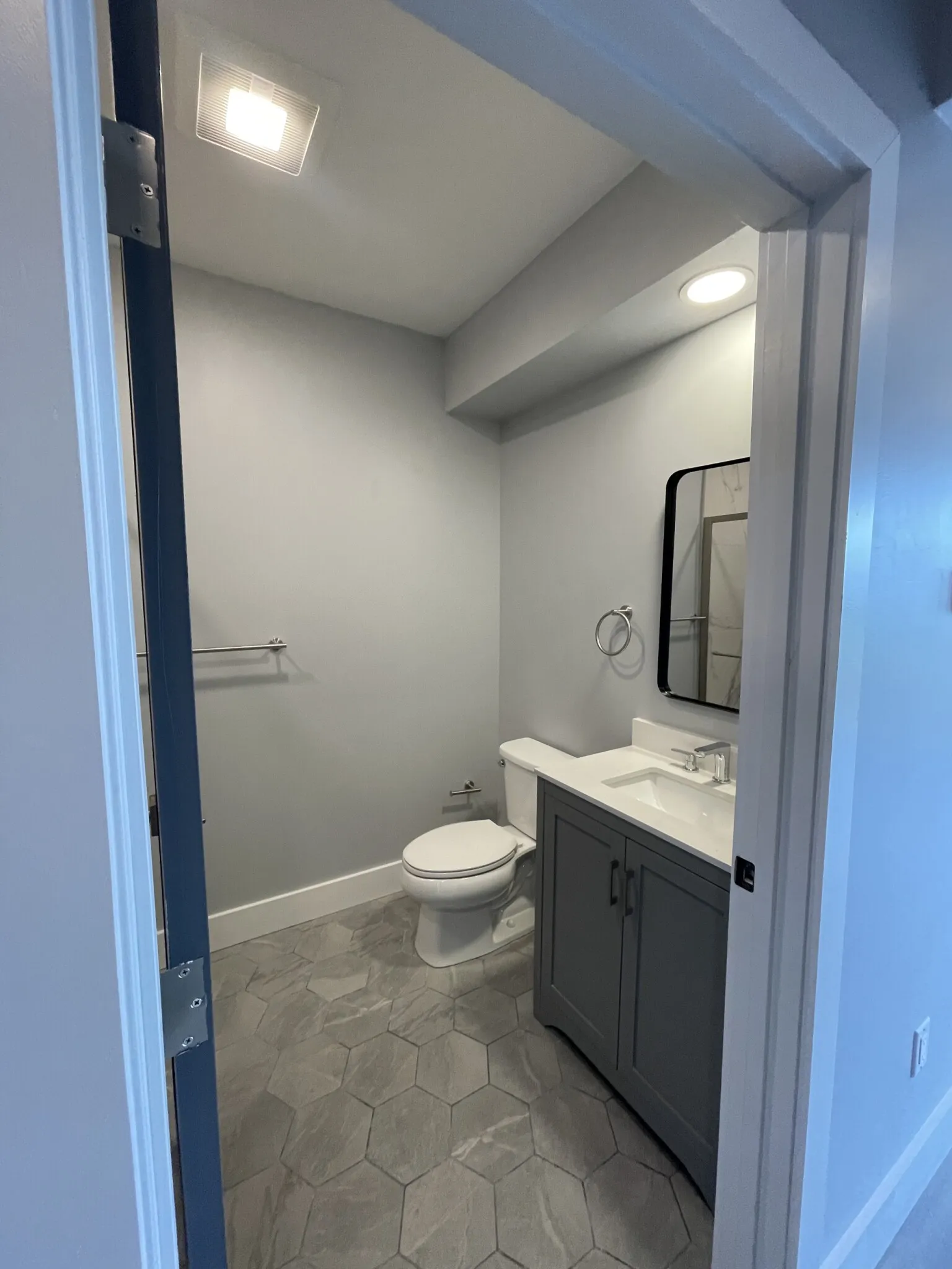 365 Western Ave, Brighton