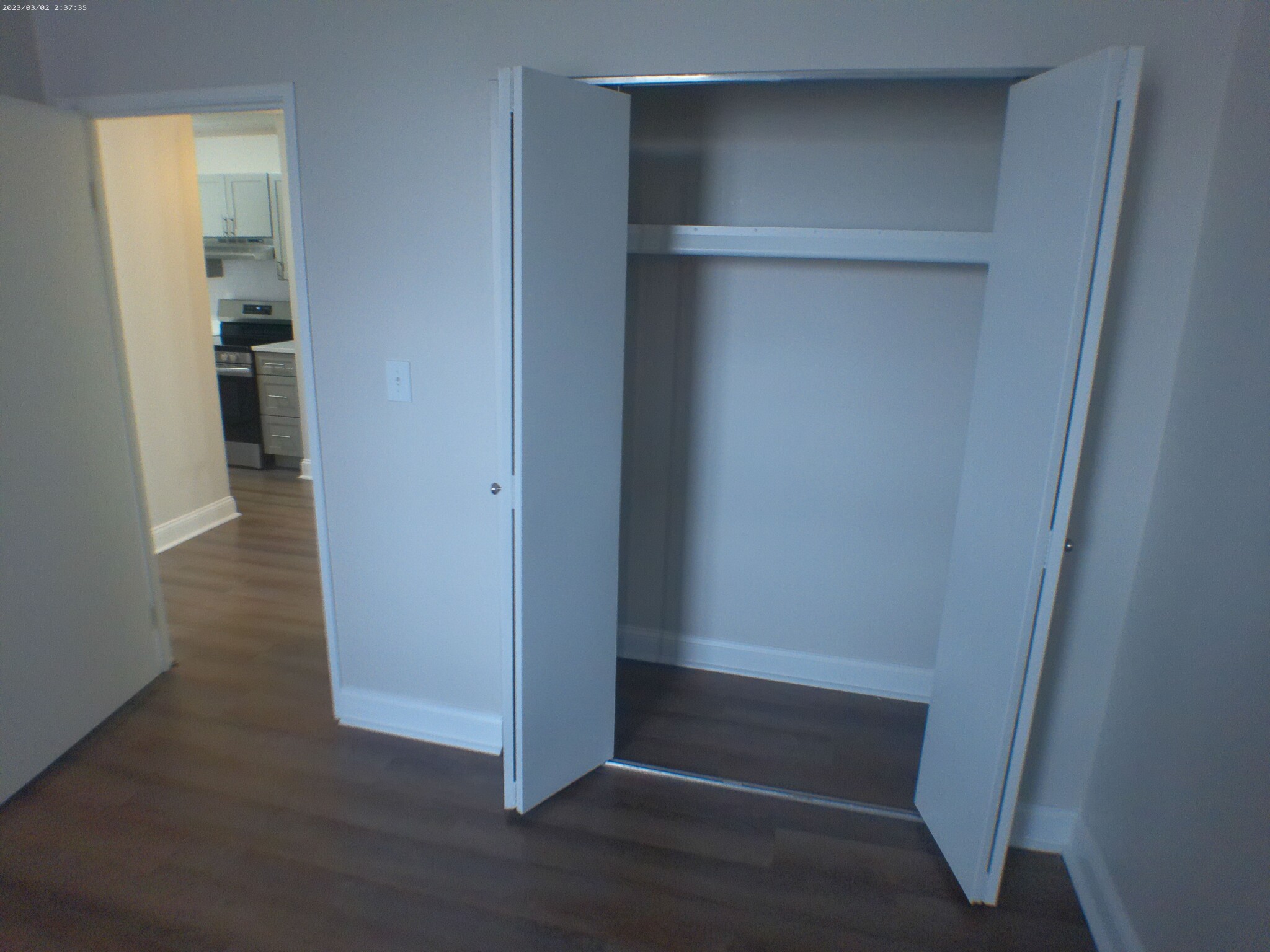 545 Centre St, Jamaica Plain