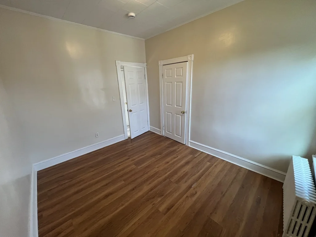 109 Walker St, Fall River