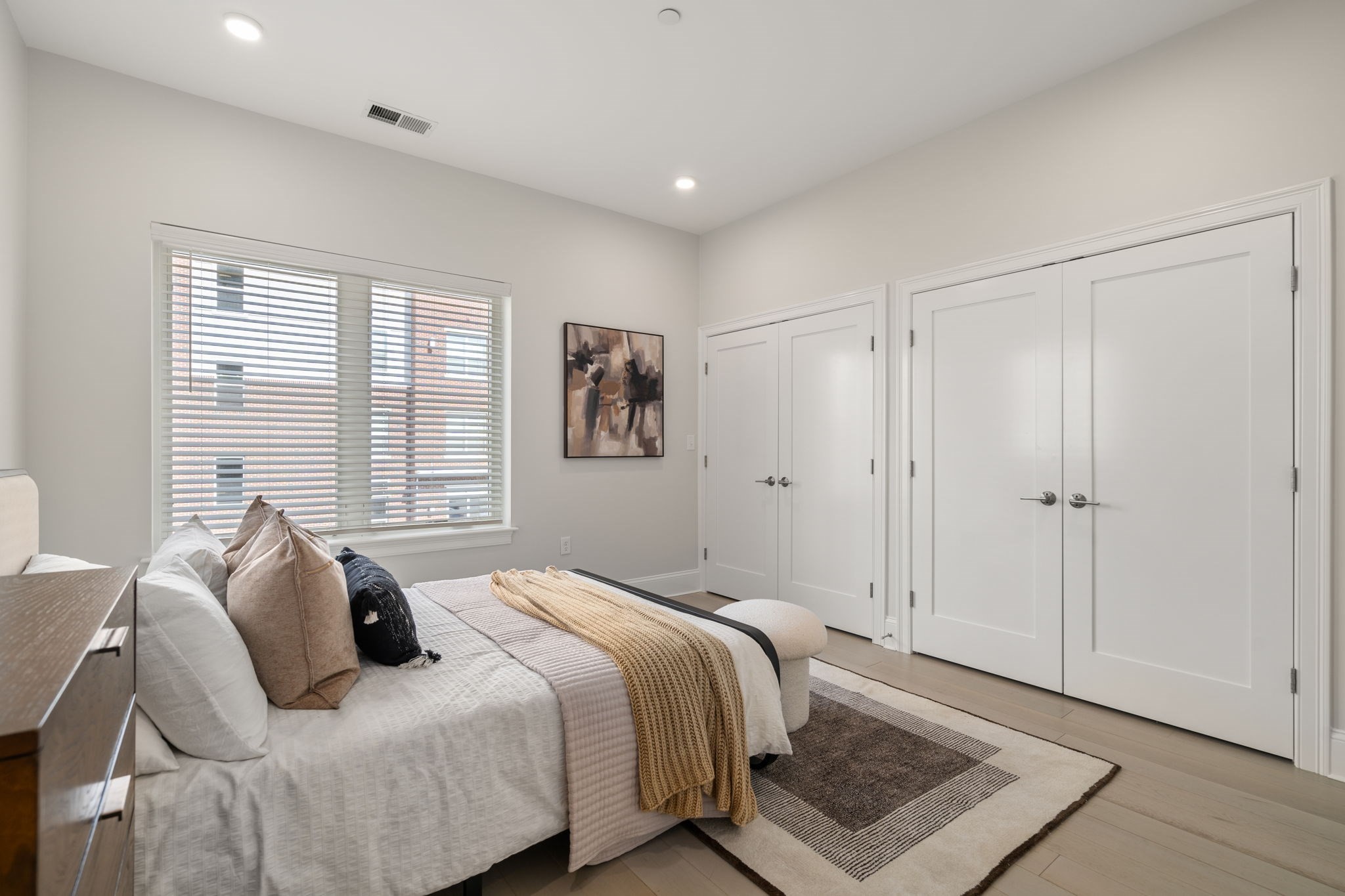 95 Fawcett St, Cambridge Highlands