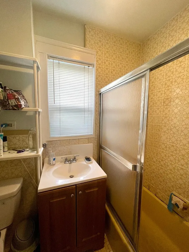 123 Winthrop St, Medford