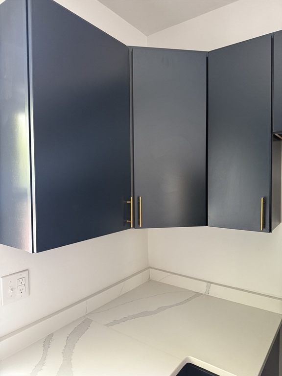 127 Arlington St, Hyde Park