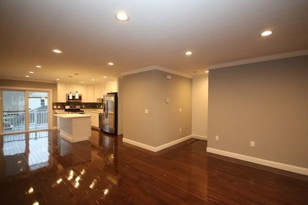 106 Intervale St, Quincy