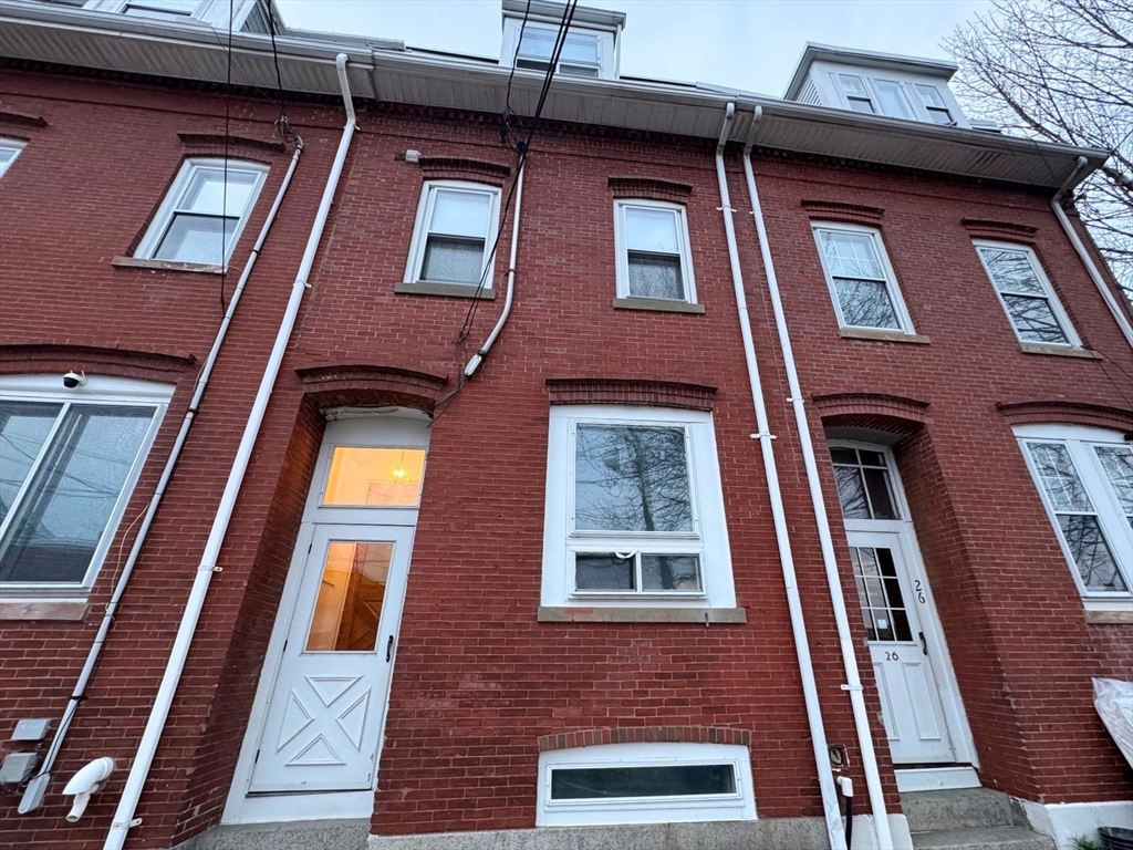 24 Front St, Chelsea