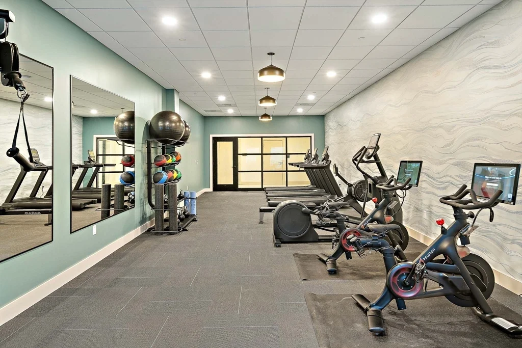 1025 Massachusetts Ave, Arlington Heights