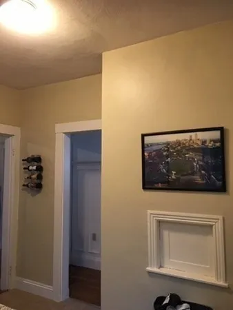 19 University Rd, Aspinwall Hill