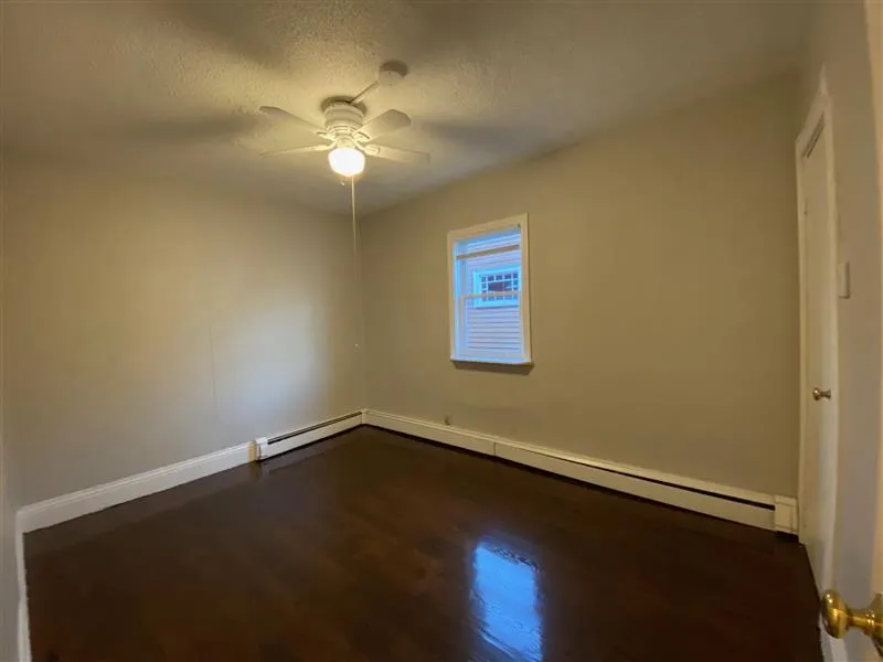 34 Speridakis Ter, Cambridgeport