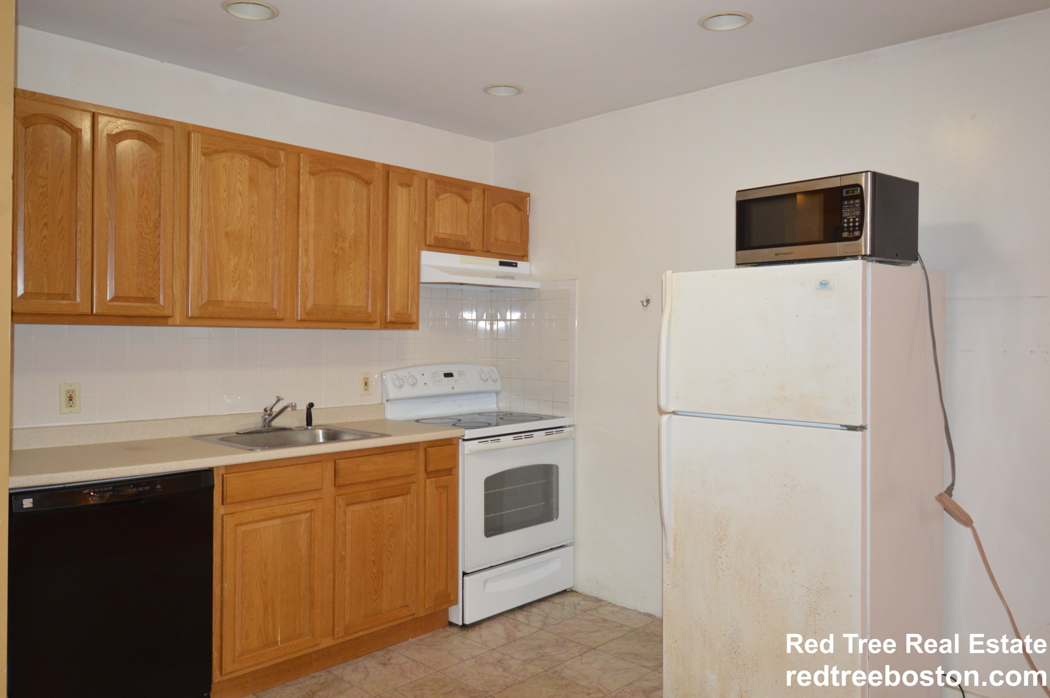 104 Hammond St, Mission Hill