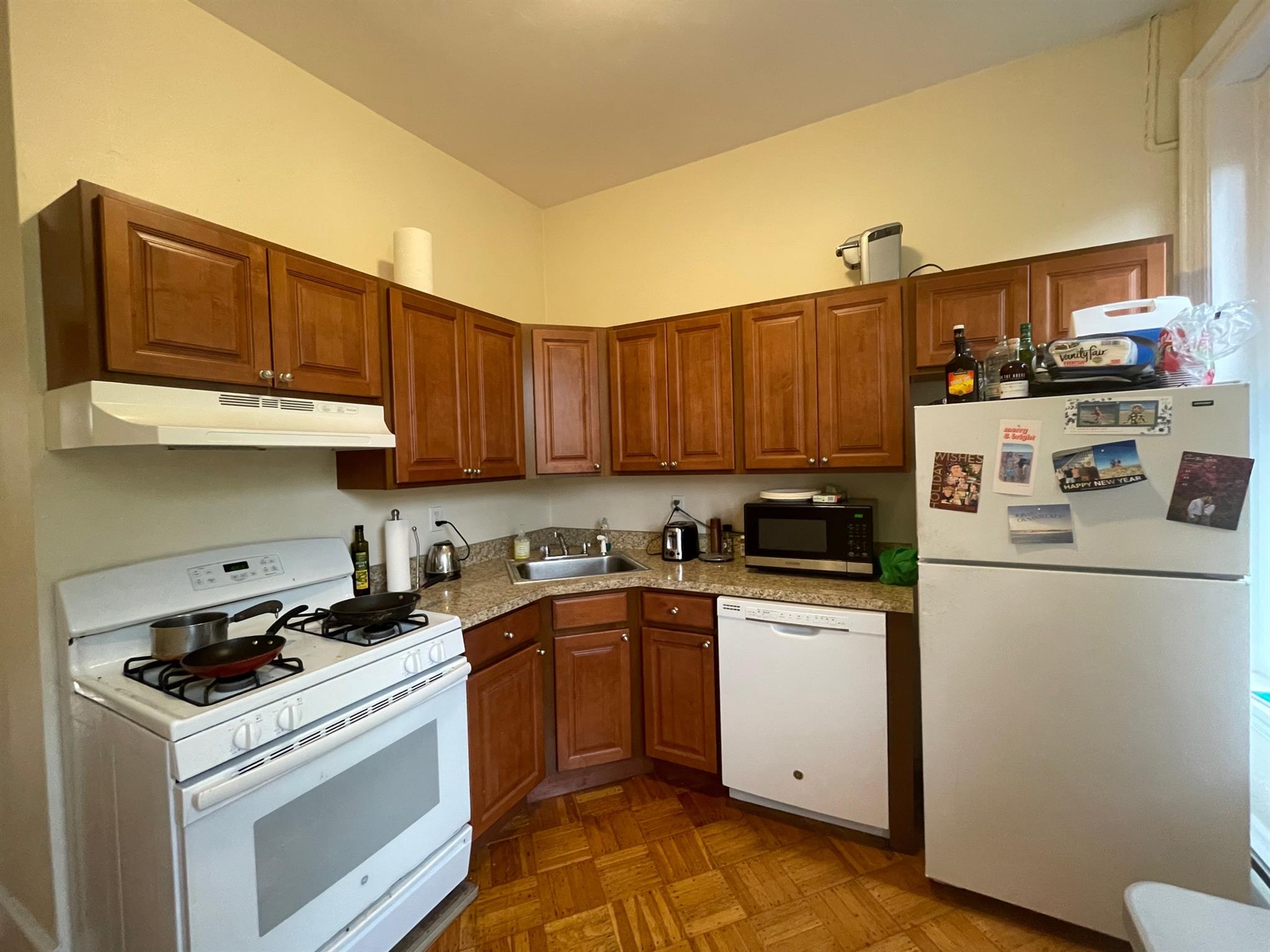 55 Adams St, Winter Hill