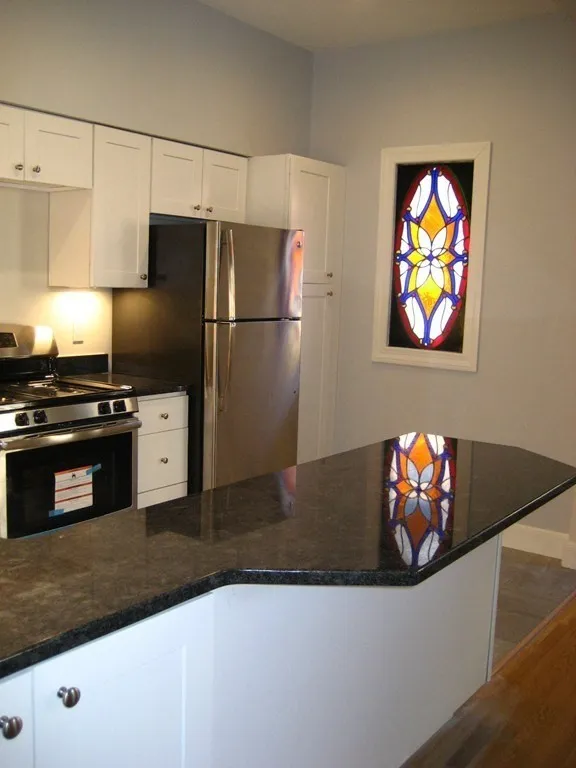 88 Hancock St, Mid-Cambridge