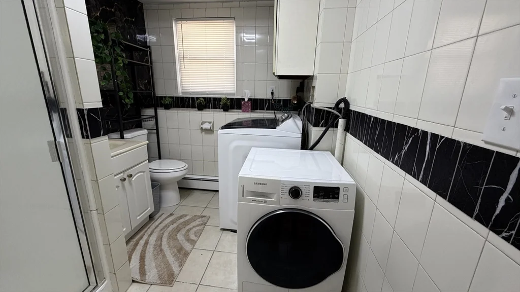 23 Orchard Ave, Saugus