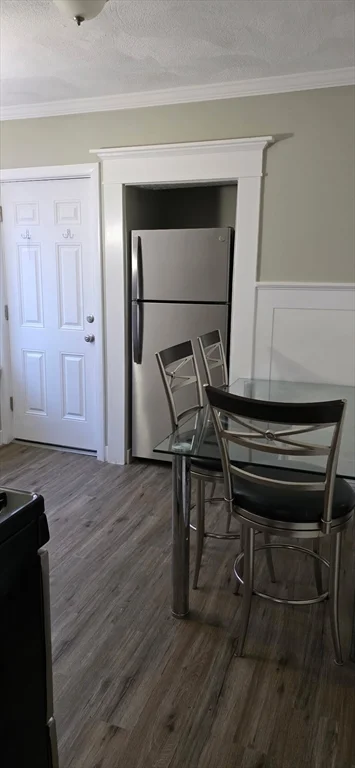 17-19 Bowditch St, Peabody