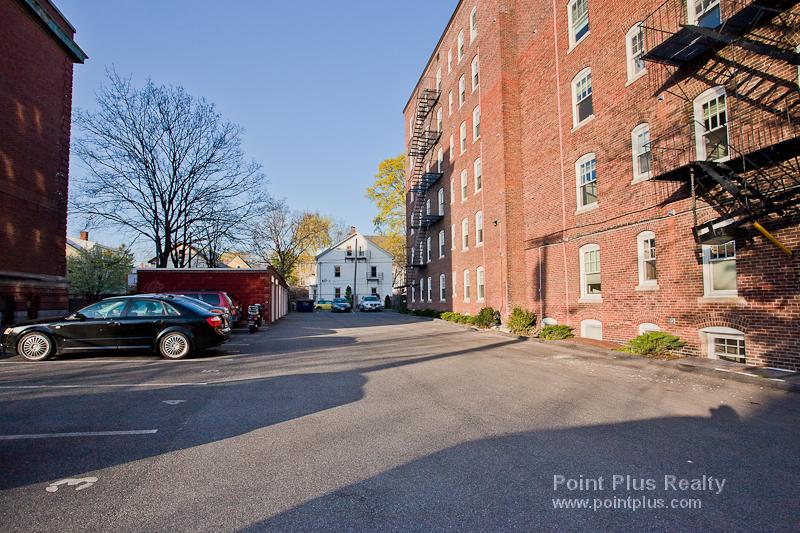 55 Magazine St, Cambridgeport