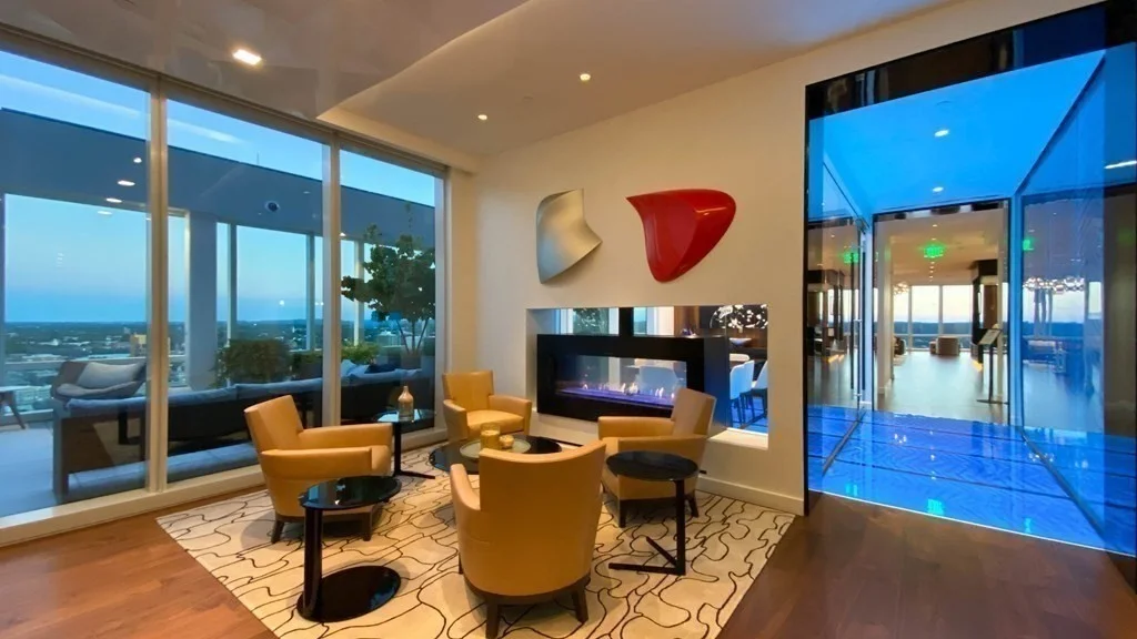 188 Brookline Ave, Fenway